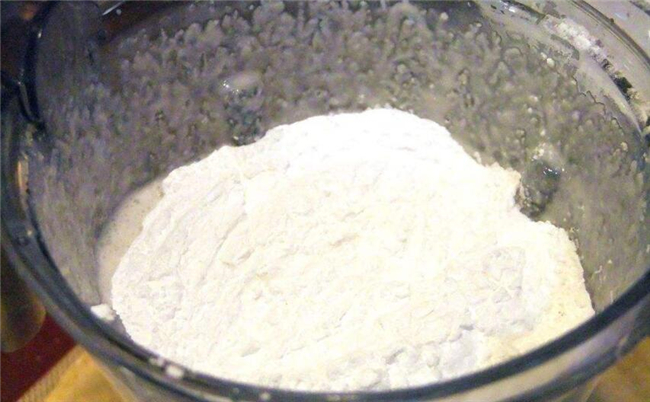 夏日甜品的家常做法,网红甜品做法家常大全窍门