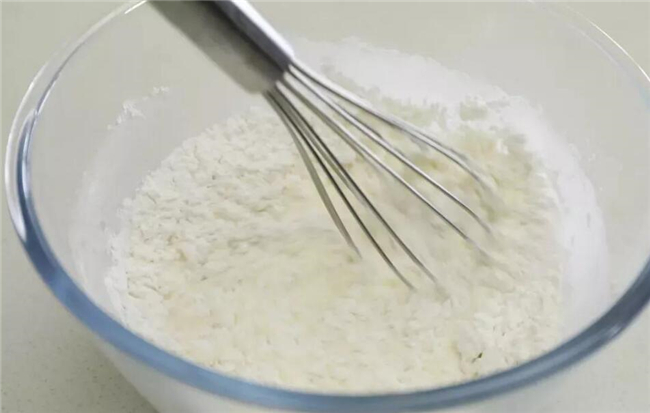 夏日甜品的家常做法,网红甜品做法家常大全窍门