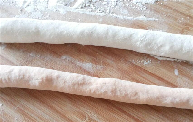 夏日甜品的家常做法,网红甜品做法家常大全窍门