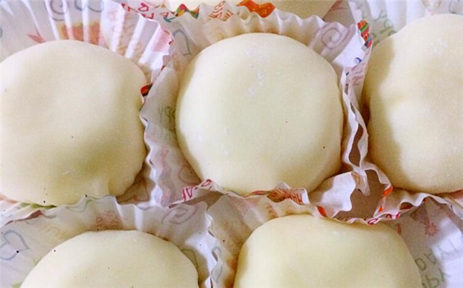 夏日甜品的家常做法,网红甜品做法家常大全窍门