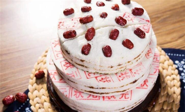 上海特产有哪些,来上海必买的10件东西