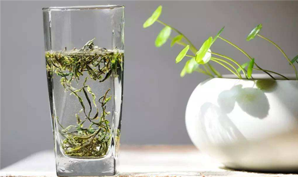 江西特产有哪些土特产,江西特产有哪些值得带