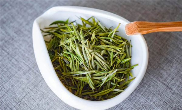 江西特产有哪些土特产,江西特产有哪些值得带