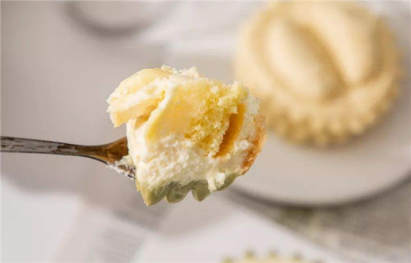 女性吃榴莲最佳时间,吃榴莲会胖吗