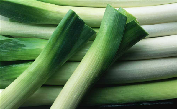 山东特产有哪些土特产,山东最出名特产零食