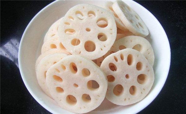 山东特产有哪些土特产,山东最出名特产零食