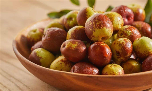 山东特产有哪些土特产,山东最出名特产零食