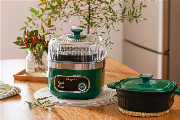 空气炸锅长期使用致癌是真的吗,空气炸锅长期使用好吗